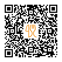 QR-code link para o menu de Cousins Subs