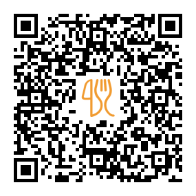 QR-code link către meniul Don Ramon