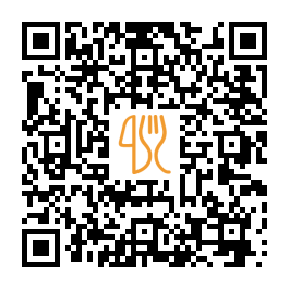 QR-code link către meniul Wawa