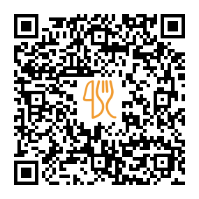 QR-code link către meniul Dragon Chinese