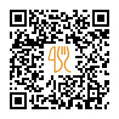 QR-code link para o menu de Ajeen