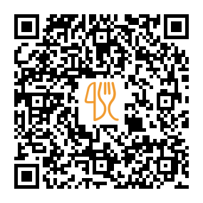 QR-code link para o menu de 11th Frame