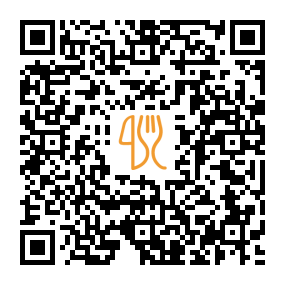 QR-code link para o menu de Flaming Bird By H-e-b