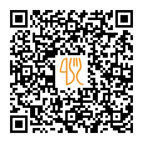 QR-code link către meniul Latin Bites