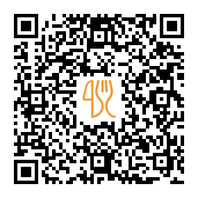 QR-code link para o menu de Chick-fil-a At Lake Oconee