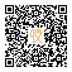 QR-code link para o menu de Sixteenth Street Liquors