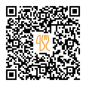 QR-code link para o menu de Gaetano's Steaks Subs