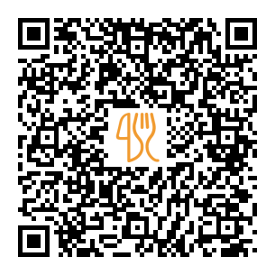 QR-code link către meniul Louise's Homemade Food And Baked Goods