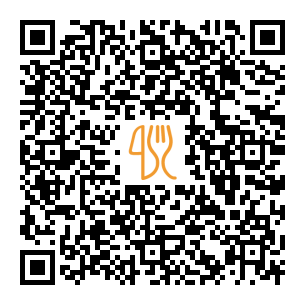 QR-code link către meniul Providence Coal Fired Pizza Westerly