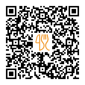 QR-code link para o menu de Frankie's Italian Bistro