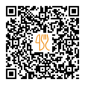 QR-code link para o menu de Pancheros Mexican Grill