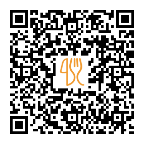 QR-code link naar het menu van The Kimbro House Catering