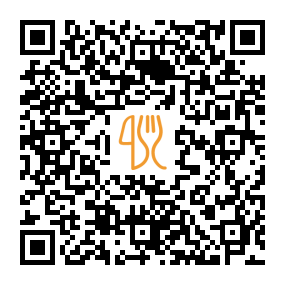 QR-code link para o menu de Soul Food Sensations