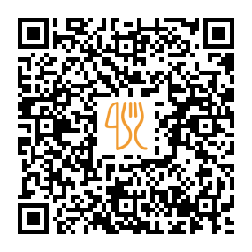 QR-code link către meniul Bella Bella Mozzarella