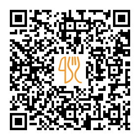 QR-code link para o menu de Firehouse Subs Pin Oak