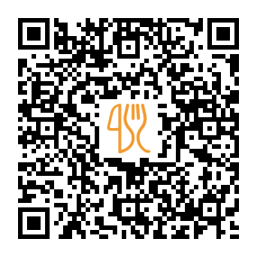 QR-code link para o menu de Grill City Vallejo