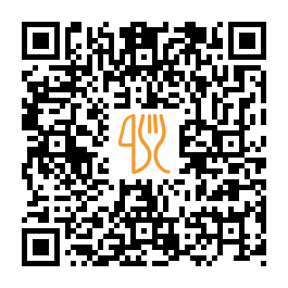 Link z kodem QR do menu Pho Tai