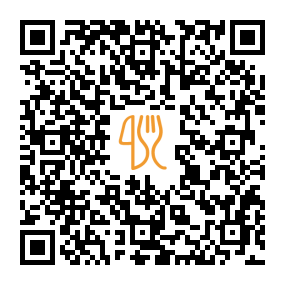 QR-code link către meniul Tropical Smoothie Cafe