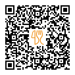 QR-code link para o menu de Mission Ranch Market