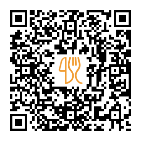 Link con codice QR al menu di Jacky Chans Kitchen Chinese