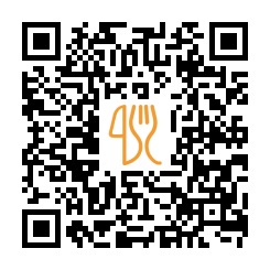 QR-code link para o menu de Eastern Moon