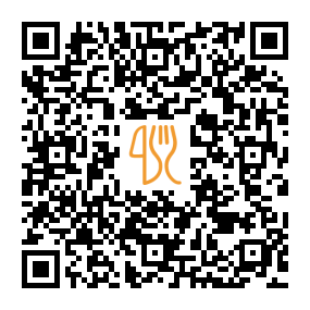 Link con codice QR al menu di Ninja Bubble Tea Korean Bbq Pho Ramen