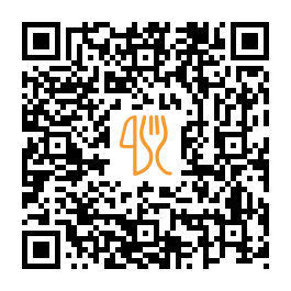 QR-code link para o menu de Sea Star