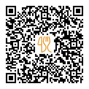 QR-code link para o menu de Salsarita's Fresh Mexican Grill