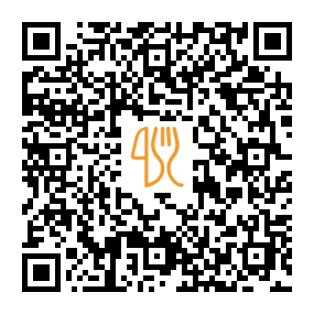 Menu QR de S&b's Burger Joint