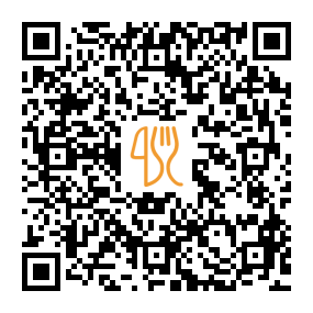 QR-code link para o menu de My Deli Café Greek Bistro