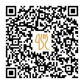 QR-code link para o menu de The Deli Box