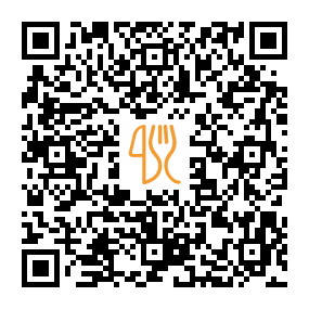 QR-code link către meniul Tomasello Winery Mt. Holly