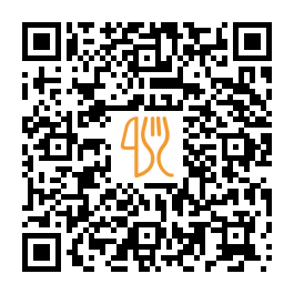 QR-code link către meniul Krystal