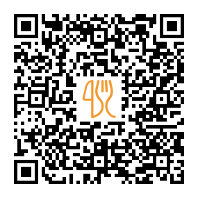 QR-code link para o menu de Mcalister's Deli