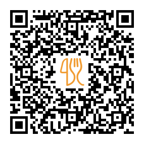 QR-code link para o menu de Stacked Breakfast And Lunch