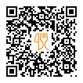 Link con codice QR al menu di Fan T'asian