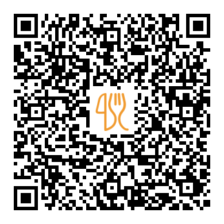 QR-code link către meniul Southern Baked Pie Company Mail Order And Georgia Pie Shops