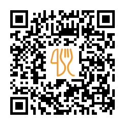 QR-code link para o menu de B-bop's