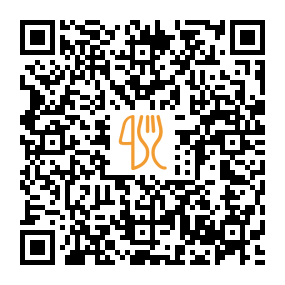 QR-code link către meniul Son's Quality Food Co