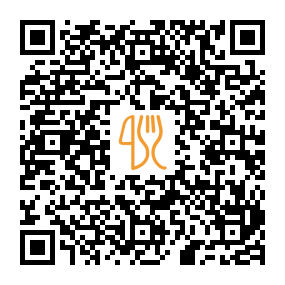 QR-code link către meniul Yellow Brick Road Ice Cream