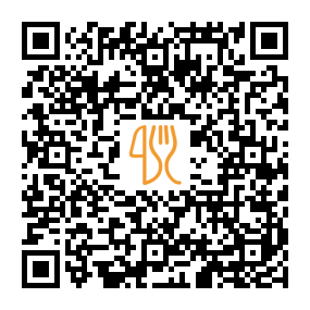 QR-code link para o menu de Phoenicia Restaurant