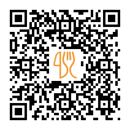 QR-code link para o menu de The Pub At Pgc