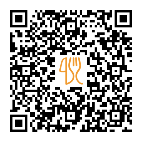 QR-code link para o menu de Old Juan's Cantina