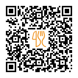 QR-code link către meniul Wawa