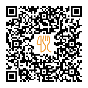 QR-code link către meniul Numaade Cafe