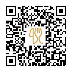 QR-code link către meniul La Hacienda