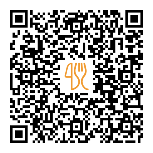 QR-code link para o menu de Big Little's Wicker Park (millwaukee Ave)