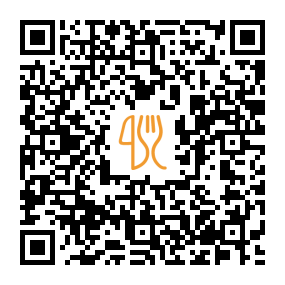 QR-code link para o menu de Tacos El Regio