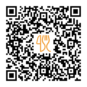 QR-code link para o menu de Flyrite Chicken Sandwiches