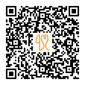 Menu QR de El Greco Pizza